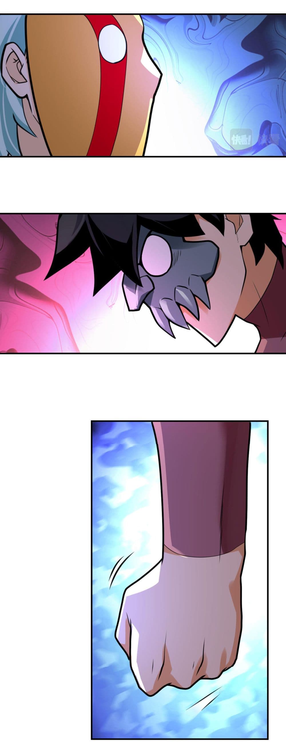 Apocalyptic Super System 288 (11)